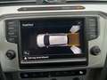 Volkswagen Passat Variant Passat Comfortline *Navi/PDC/Sitzhzg.* Gris - thumbnail 16
