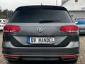 Volkswagen Passat Variant Passat Comfortline *Navi/PDC/Sitzhzg.* Gris - thumbnail 6