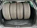 Volkswagen Passat Variant Passat Comfortline *Navi/PDC/Sitzhzg.* Gris - thumbnail 17
