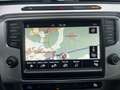 Volkswagen Passat Variant Passat Comfortline *Navi/PDC/Sitzhzg.* Gris - thumbnail 15
