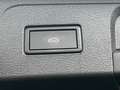 Volkswagen Passat Variant Passat Comfortline *Navi/PDC/Sitzhzg.* Gris - thumbnail 18