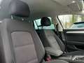 Volkswagen Passat Variant Passat Comfortline *Navi/PDC/Sitzhzg.* Gris - thumbnail 12