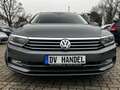 Volkswagen Passat Variant Passat Comfortline *Navi/PDC/Sitzhzg.* Gris - thumbnail 2
