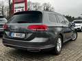 Volkswagen Passat Variant Passat Comfortline *Navi/PDC/Sitzhzg.* Gris - thumbnail 7