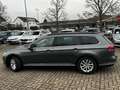 Volkswagen Passat Variant Passat Comfortline *Navi/PDC/Sitzhzg.* Gris - thumbnail 5