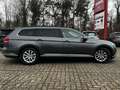 Volkswagen Passat Variant Passat Comfortline *Navi/PDC/Sitzhzg.* Gris - thumbnail 4
