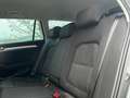 Volkswagen Passat Variant Passat Comfortline *Navi/PDC/Sitzhzg.* Gris - thumbnail 11