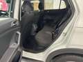 Volkswagen T-Cross 1.0 TSI Life OPF Blanc - thumbnail 9