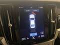 Volvo S90 D4 Geartronic Inscription Negro - thumbnail 19