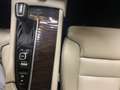 Volvo S90 D4 Geartronic Inscription Negro - thumbnail 28