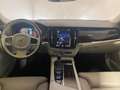 Volvo S90 D4 Geartronic Inscription Negro - thumbnail 4