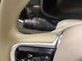 Volvo S90 D4 Geartronic Inscription Negro - thumbnail 30