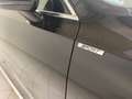 Volvo S90 D4 Geartronic Inscription Negro - thumbnail 27