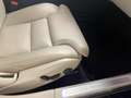 Volvo S90 D4 Geartronic Inscription Negro - thumbnail 11