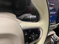 Volvo S90 D4 Geartronic Inscription Negro - thumbnail 31