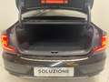 Volvo S90 D4 Geartronic Inscription Negro - thumbnail 34