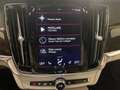 Volvo S90 D4 Geartronic Inscription Negro - thumbnail 29