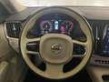 Volvo S90 D4 Geartronic Inscription Negro - thumbnail 12