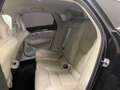 Volvo S90 D4 Geartronic Inscription Negro - thumbnail 5
