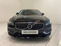 Volvo S90 D4 Geartronic Inscription Negro - thumbnail 8