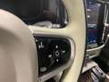 Volvo S90 D4 Geartronic Inscription Negro - thumbnail 33