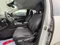 Peugeot 3008 Hybrid4 300 e-EAT8 Allure Pack AndroidAuto/CarPlay Schwarz - thumbnail 3