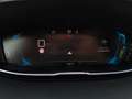 Peugeot 3008 Hybrid4 300 e-EAT8 Allure Pack AndroidAuto/CarPlay Schwarz - thumbnail 8