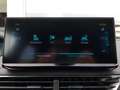 Peugeot 3008 Hybrid4 300 e-EAT8 Allure Pack AndroidAuto/CarPlay Schwarz - thumbnail 35