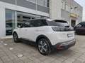 Peugeot 3008 Hybrid4 300 e-EAT8 Allure Pack AndroidAuto/CarPlay Schwarz - thumbnail 6