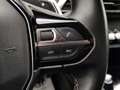 Peugeot 3008 Hybrid4 300 e-EAT8 Allure Pack AndroidAuto/CarPlay Schwarz - thumbnail 24