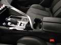 Peugeot 3008 Hybrid4 300 e-EAT8 Allure Pack AndroidAuto/CarPlay Schwarz - thumbnail 43