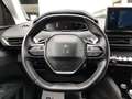 Peugeot 3008 Hybrid4 300 e-EAT8 Allure Pack AndroidAuto/CarPlay Schwarz - thumbnail 18