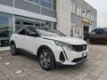 Peugeot 3008 Hybrid4 300 e-EAT8 Allure Pack AndroidAuto/CarPlay Schwarz - thumbnail 2