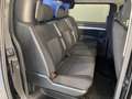 Toyota Proace 2.0 D-4D L2 Comfort Start/Stopp 90 kW (122 PS),... Schwarz - thumbnail 16