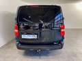 Toyota Proace 2.0 D-4D L2 Comfort Start/Stopp 90 kW (122 PS),... Schwarz - thumbnail 18