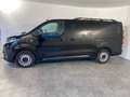 Toyota Proace 2.0 D-4D L2 Comfort Start/Stopp 90 kW (122 PS),... Schwarz - thumbnail 2