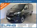 Toyota Proace 2.0 D-4D L2 Comfort Start/Stopp 90 kW (122 PS),... Schwarz - thumbnail 1