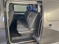 Toyota Proace 2.0 D-4D L2 Comfort Start/Stopp 90 kW (122 PS),... Schwarz - thumbnail 15