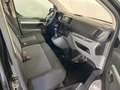 Toyota Proace 2.0 D-4D L2 Comfort Start/Stopp 90 kW (122 PS),... Schwarz - thumbnail 5