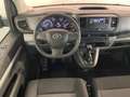 Toyota Proace 2.0 D-4D L2 Comfort Start/Stopp 90 kW (122 PS),... Schwarz - thumbnail 6