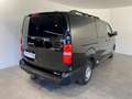 Toyota Proace 2.0 D-4D L2 Comfort Start/Stopp 90 kW (122 PS),... Schwarz - thumbnail 3