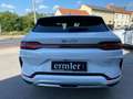 BYD Seal U DM-i Comfort Neuwagen * AKTION * lagernd Weiß - thumbnail 4