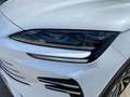 BYD Seal U DM-i Comfort Neuwagen * AKTION * lagernd Weiß - thumbnail 15