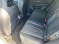 BYD Seal U DM-i Comfort Neuwagen * AKTION * lagernd Weiß - thumbnail 13