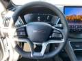 BYD Seal U DM-i Comfort Neuwagen * AKTION * lagernd Weiß - thumbnail 8