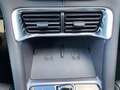 BYD Seal U DM-i Comfort Neuwagen * AKTION * lagernd Weiß - thumbnail 18