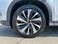 BYD Seal U DM-i Comfort Neuwagen * AKTION * lagernd Weiß - thumbnail 14
