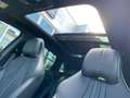 BYD Seal U DM-i Comfort Neuwagen * AKTION * lagernd Weiß - thumbnail 21