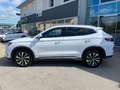 BYD Seal U DM-i Comfort Neuwagen * AKTION * lagernd Weiß - thumbnail 6