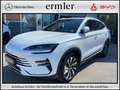 BYD Seal U DM-i Comfort Neuwagen * AKTION * lagernd Weiß - thumbnail 1